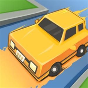ペンキを消し