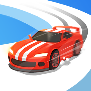 タップして発車